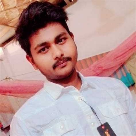 md simon sumon youtube