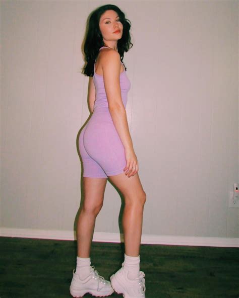 Jessica Burbank : r/Politically_NSFW2