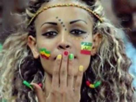 muluken melesse kerefede youtube