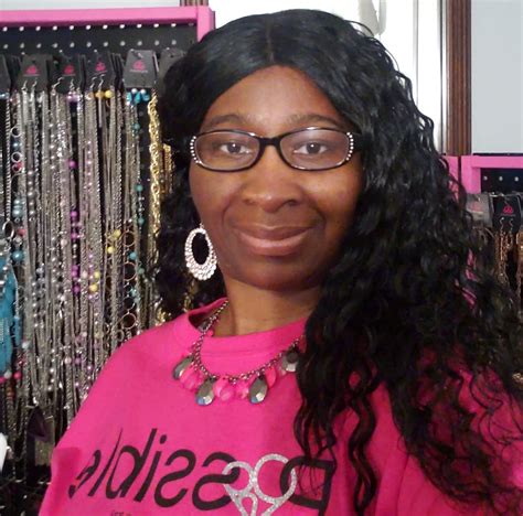 Ebony's Style Boutique