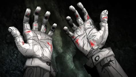 dickson chow vinh chung  veiled commodity shapecolour