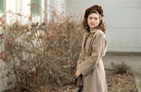 Red Joan (2018)