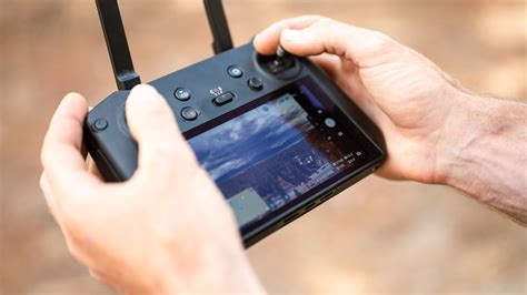 DJI Mavic 3 Pro Review | Tested & Rated