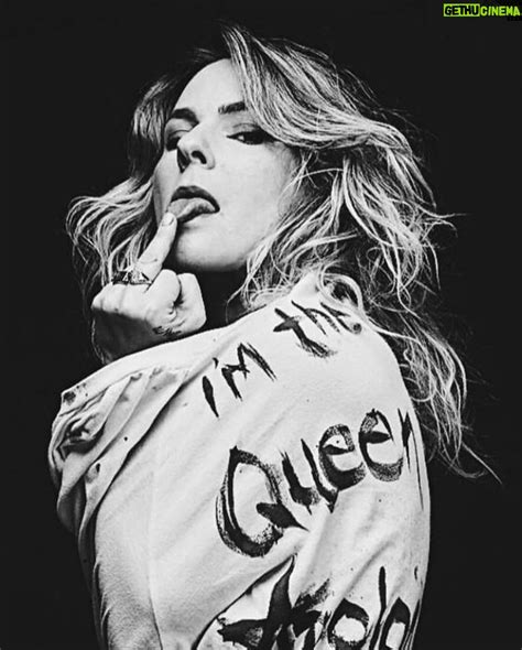 Maja Ivarsson Wiki, Biography, Age, Gallery, Spouse and more