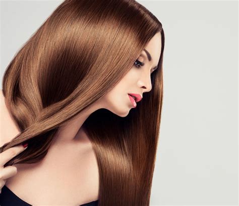 Hair Systems for Men | Intimate AffHairs Wigs & Hair Replacement
