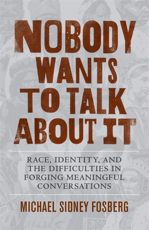 Nohemyoro Leaked: The Secret Nobody's Talking About - Truth or Fiction