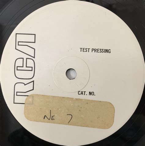 Lot 252 - SHAPE OF THE RAIN - RILEY, RILEY, WOOD AND