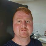 ew meme generator imgflip