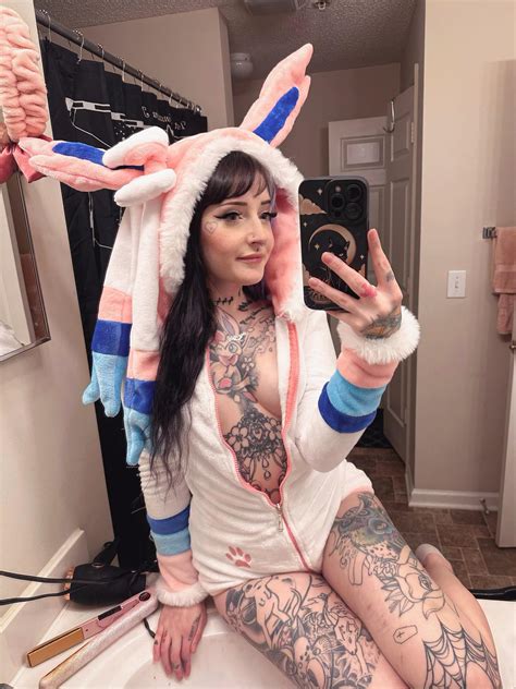 Toozelda (u/HospitalAlert3854) - Reddit