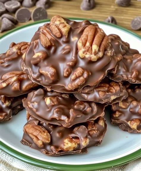 facebook christmas candy recipes candy recipes homemade chocolate