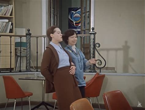 Верочка: 31 цитата персонажа