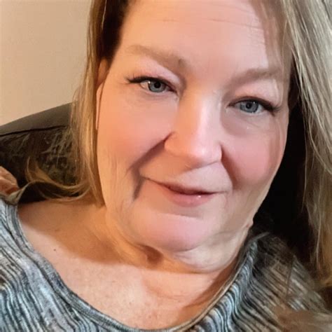 Author Diana White