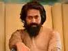 yash  latest news    yash   economic times