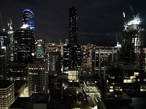 floor  melbourne rmelbourne