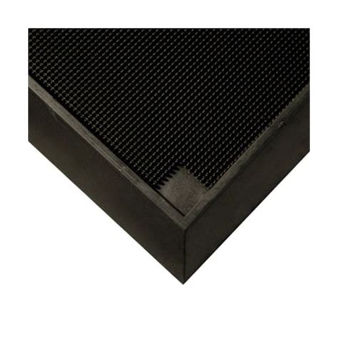 Anti Fatigue Ortho Mat Solo-Mat Hollow Bubble Top - Floor Safety Store