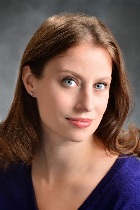 Amanda Miller's Instagram, Twitter & Facebook on IDCrawl