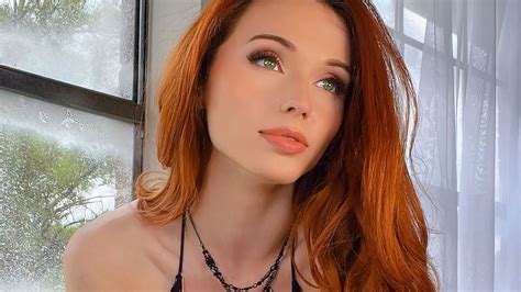 Amouranth Leaks Timeline: What the Experts Are Saying Now - ra71irq