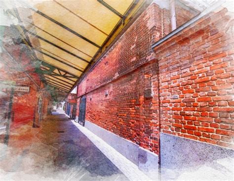 kobe warehouse