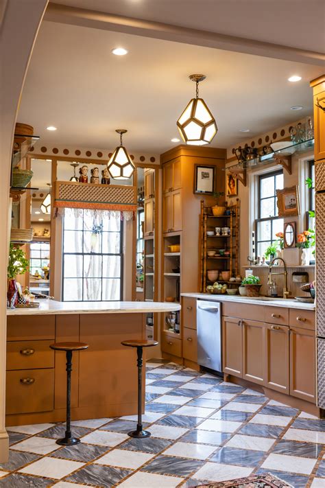 8 Stylish Hardware Sources Designers Are Speccing Right Now