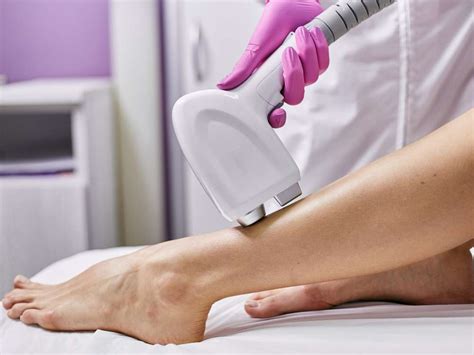 Laser Hair Removal While Pregnant – What You Should Know