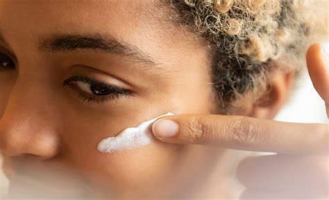 Sensualsunshine Leak: 7 Expert-Backed Solutions You Need Now Image 18