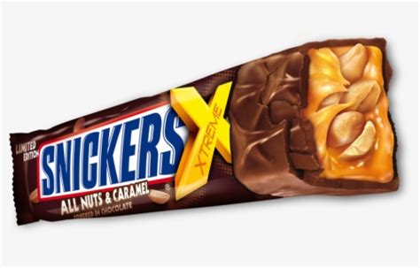 Clip Art Picture Of A Snickers Bar , Free Transparent Clipart - ClipartKey