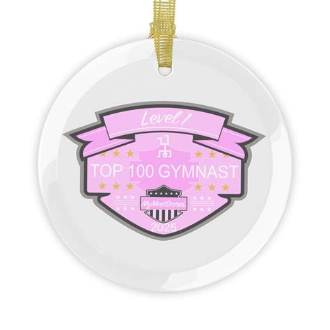 Top 100 2025 Collection Out Now!