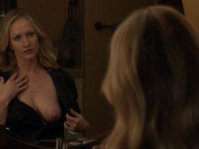 Nude video celebs » Vinessa Shaw nude, Paula Malcomson nude - Ray