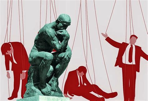 Безродная советская аристократия - Наследие Империи