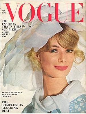 Anna Wintour, Juno, Vintage Vogue Covers, Irving Penn, Vogue Magazine ...