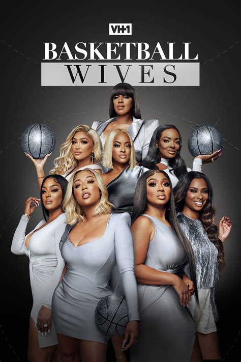 Nba Wives And Girlfriends 2022
