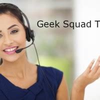 Geek Squad Appointment - Geek Squad - service | LinkedIn