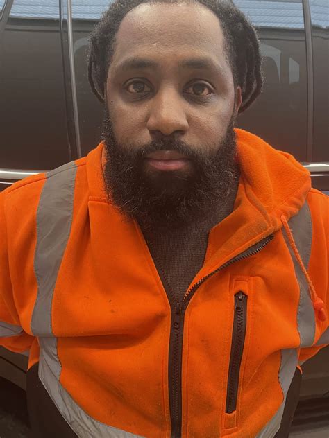 Louisiana Office of the Attorney General