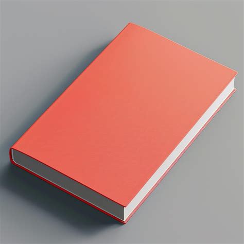 Premium Vector | Cover design for advertising items