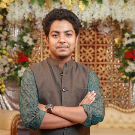 jahidul islam posted  linkedin