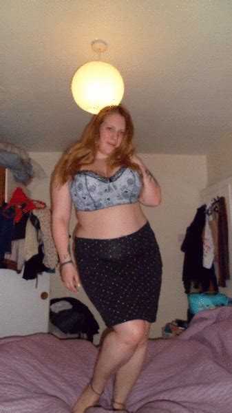 chubbywomen.tumblr.com - Tumbex