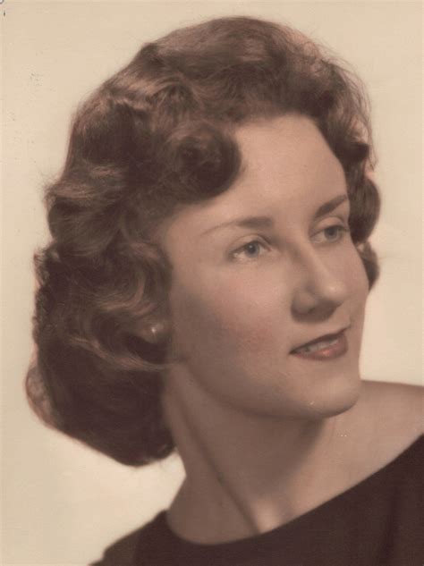 Freitag Funeral Home Obituaries (Bridgeton, NJ): 5 Things You NEED To Know Before You Go Image 19