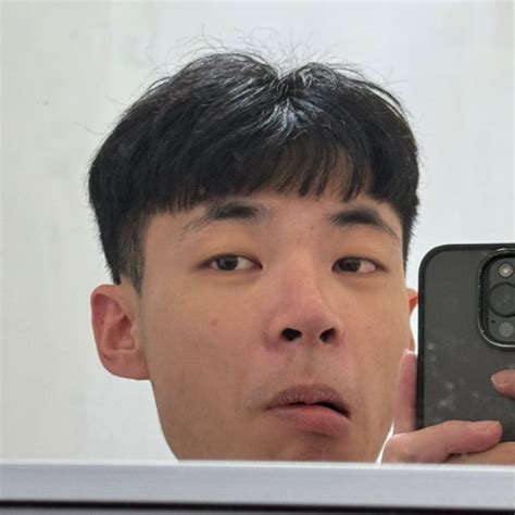 @fu._.24 欸你看