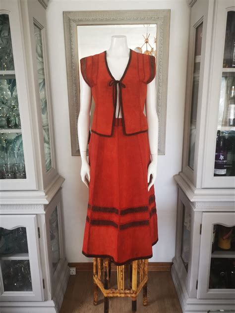 Celebrity collaborations will soon arrive at puma shop london carnaby street 20