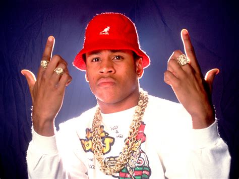 Kangol Caps For Men