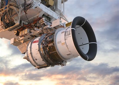 ge aerospace stock    today  motley fool
