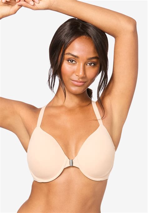 The Luna Bra | Catherines