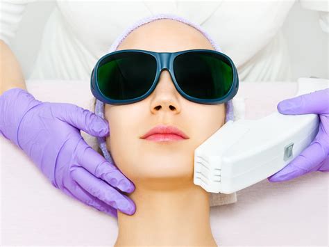 What to Know Before Getting a Laser Treatment | Best Health Canada