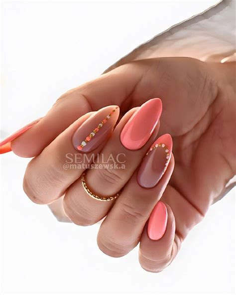 Маникюр Ногти Педикюр — Маникюр 2022 | OK.RU | Nails inspiration, Chic ...
