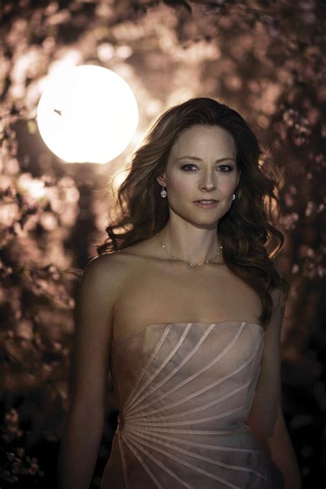 Greg Williams Photoshoot - Jodie Foster Photo (33093583) - Fanpop