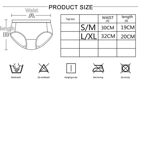 Ladies One Piece Seamless Mid Waist Underwear Panties Ladies Panty