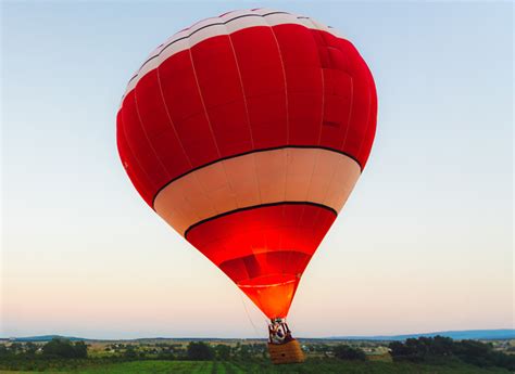 Home - Forstrong Global