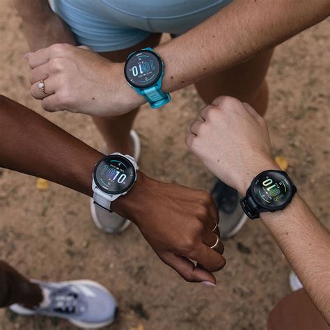 garmin forerunner    garmin running watches trackbetter