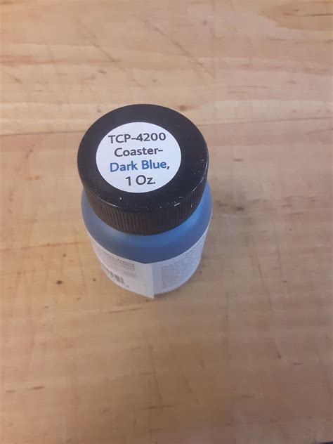 San diego coaster schedule changes will affect your morning commute 18