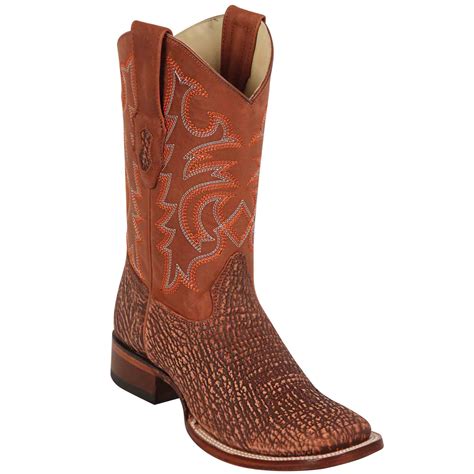 walmart cowboy boots for men 8